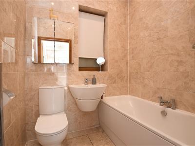 Picture 22